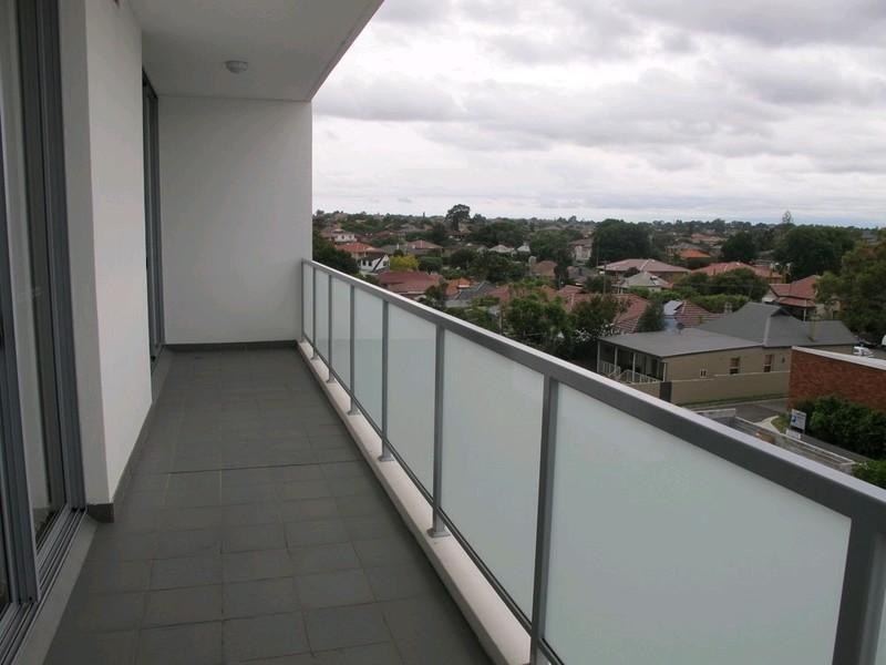 30/1 Cooks Ave, Canterbury NSW 2193