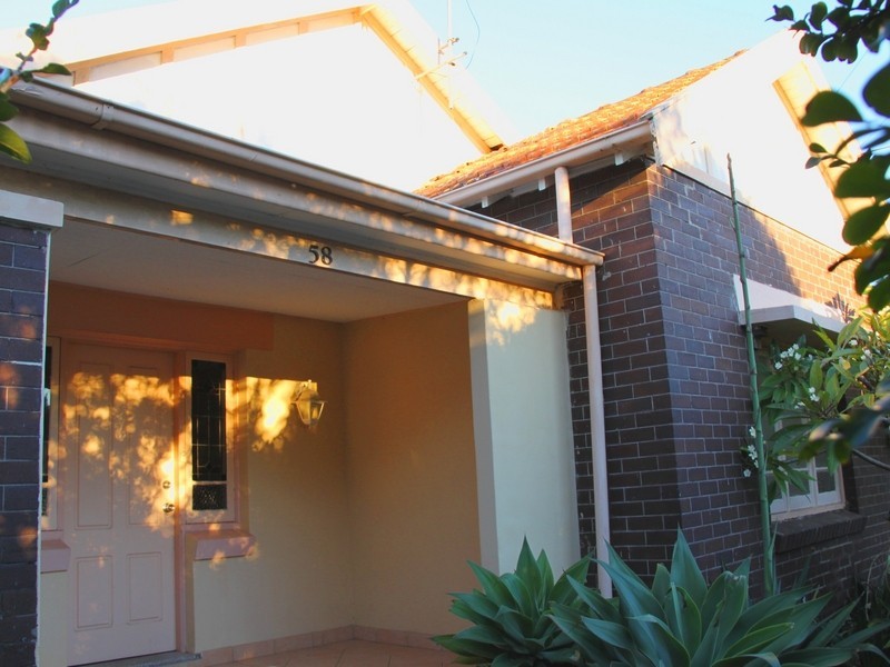 58 Northcote St, Canterbury NSW 2193