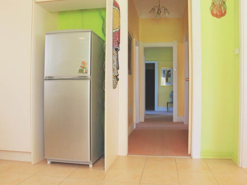 58 Northcote St, Canterbury NSW 2193