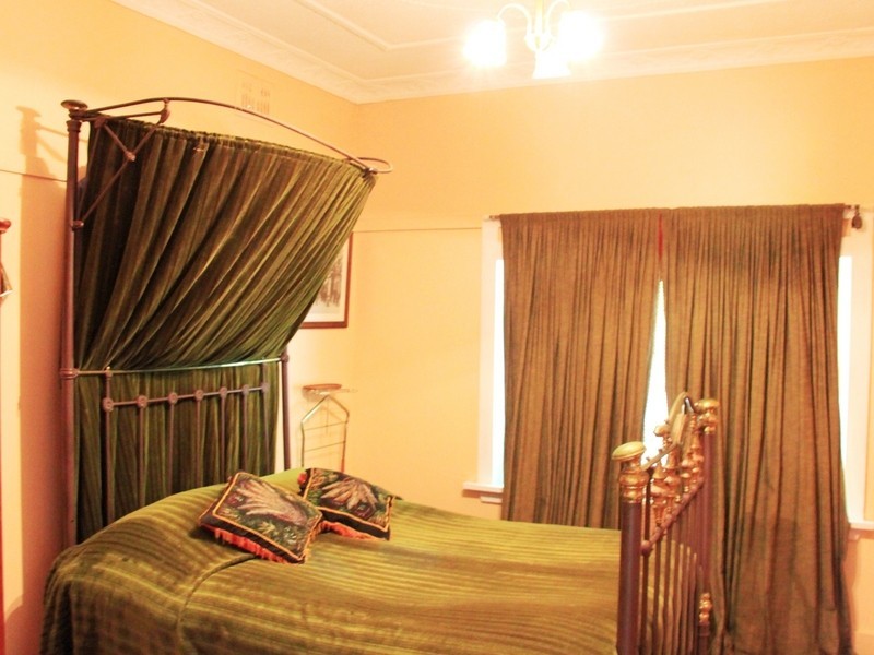 58 Northcote St, Canterbury NSW 2193