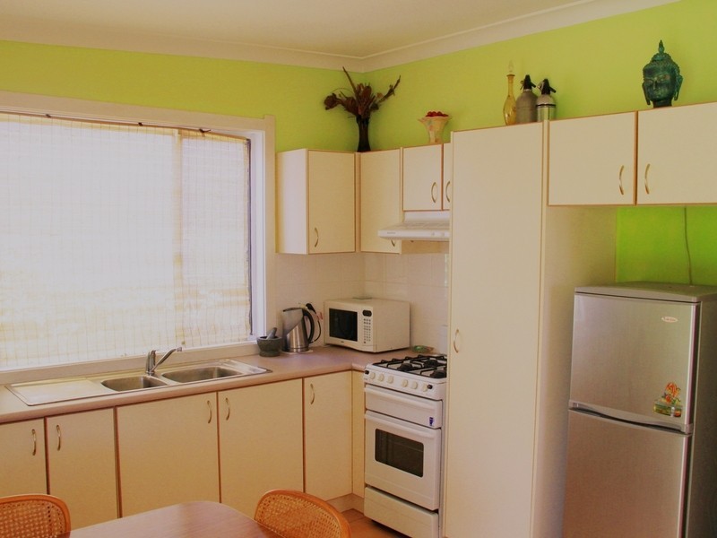 58 Northcote St, Canterbury NSW 2193