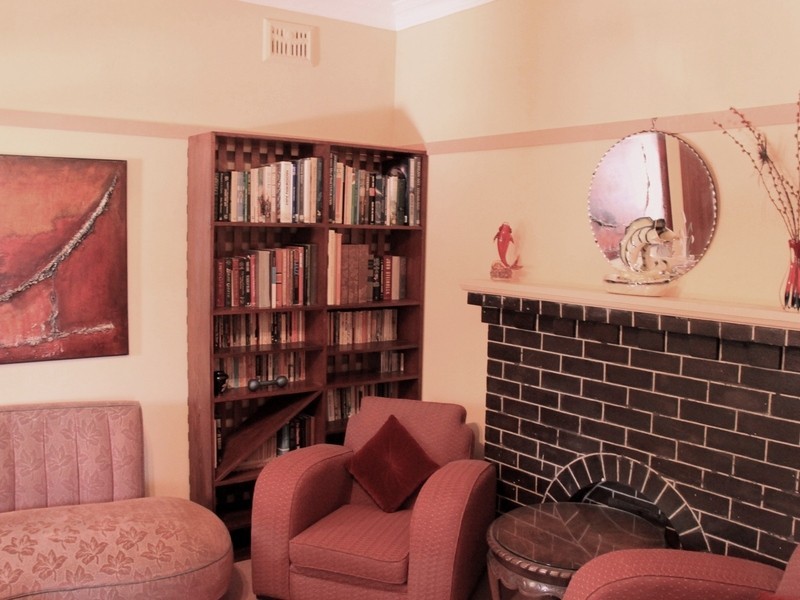 58 Northcote St, Canterbury NSW 2193