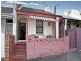 37 Rofe St, Leichhardt NSW 2040
