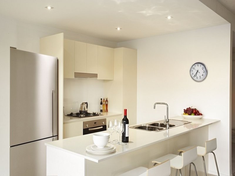 29/1 Cooks Ave, Canterbury NSW 2193