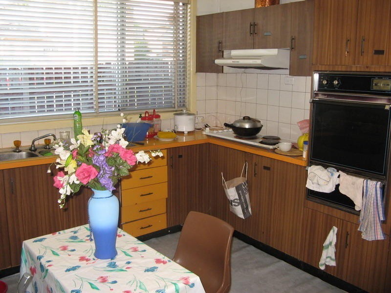 1490 Canterbury Rd, Punchbowl NSW 2196