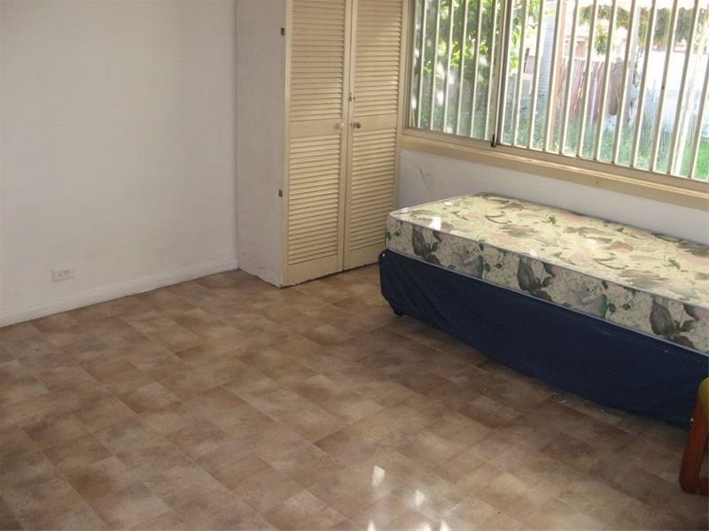 1490 Canterbury Rd, Punchbowl NSW 2196