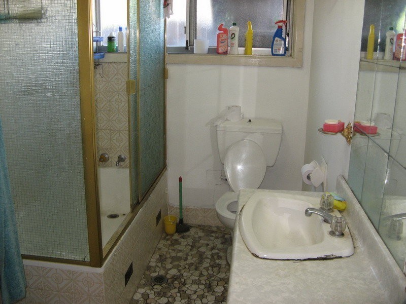 1490 Canterbury Rd, Punchbowl NSW 2196