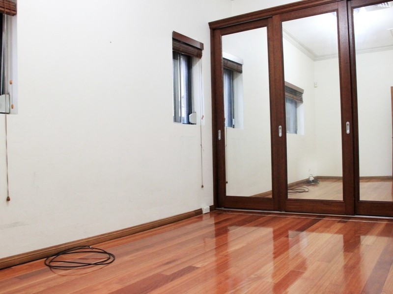 7 Central Ave, Marrickville NSW 2204