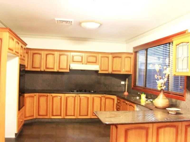 7 Central Ave, Marrickville NSW 2204