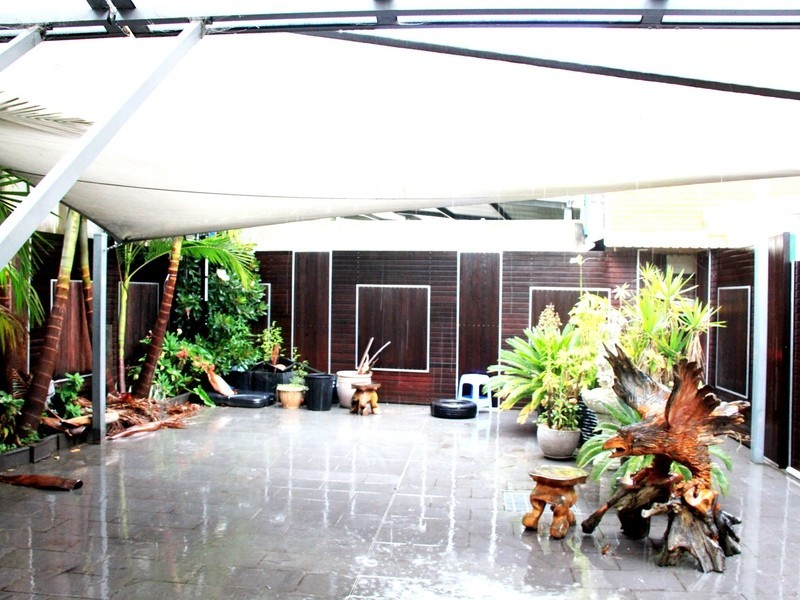 7 Central Ave, Marrickville NSW 2204