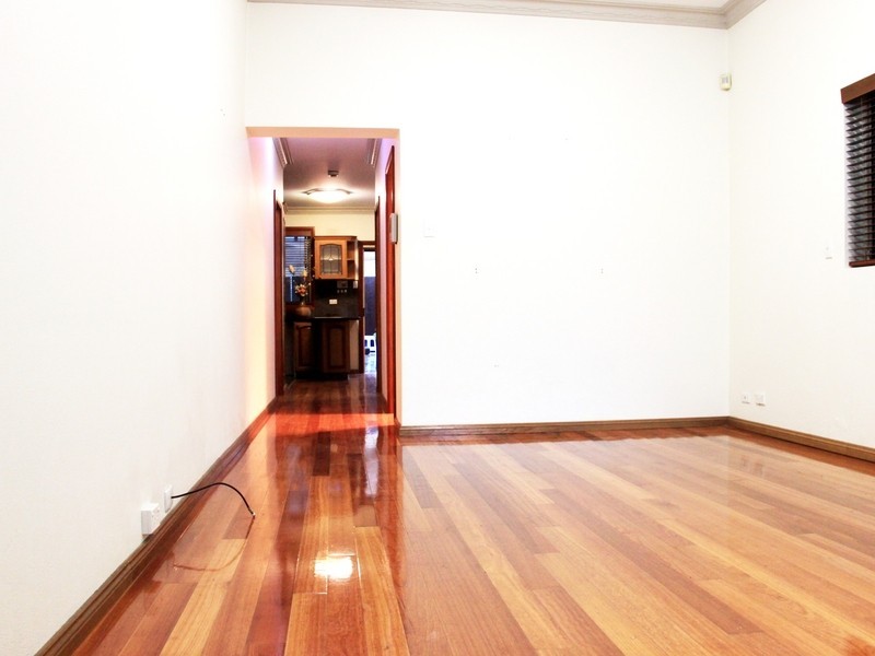 7 Central Ave, Marrickville NSW 2204