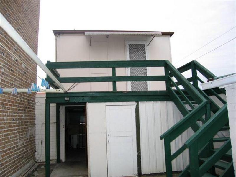 1420 CANTERBURY RD, Punchbowl NSW 2196