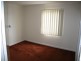 1420 CANTERBURY RD, Punchbowl NSW 2196