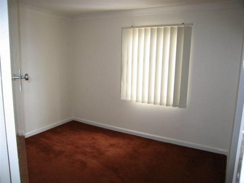 1420 CANTERBURY RD, Punchbowl NSW 2196