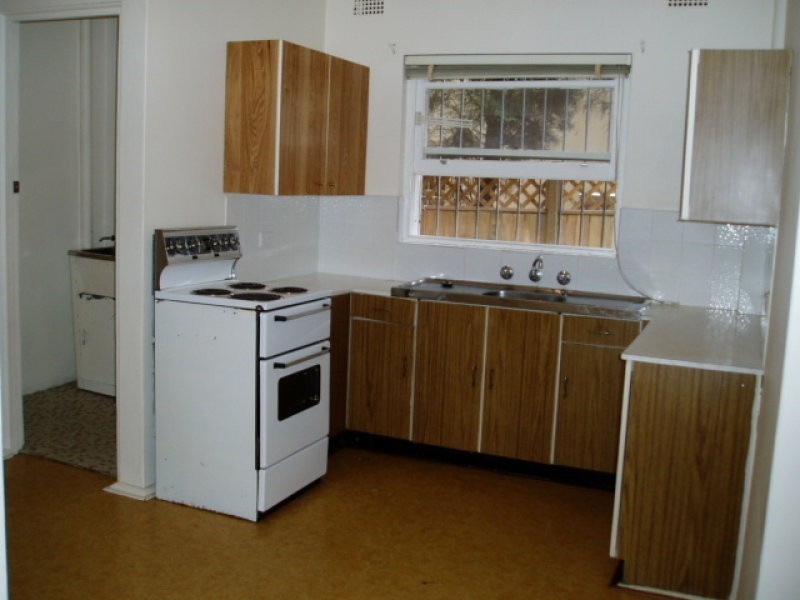 1/8A Wairoa Street, Campsie NSW 2194