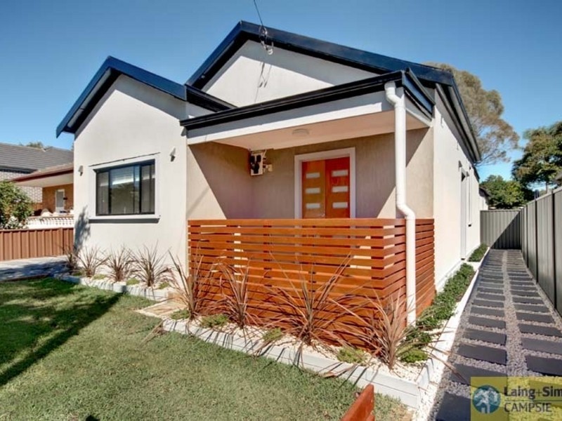 1 Moreton St, Lakemba NSW 2195