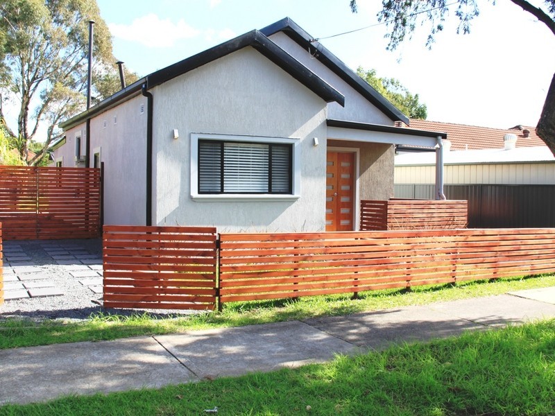 1 Moreton St, Lakemba NSW 2195