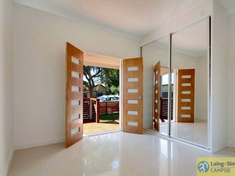 1 Moreton St, Lakemba NSW 2195