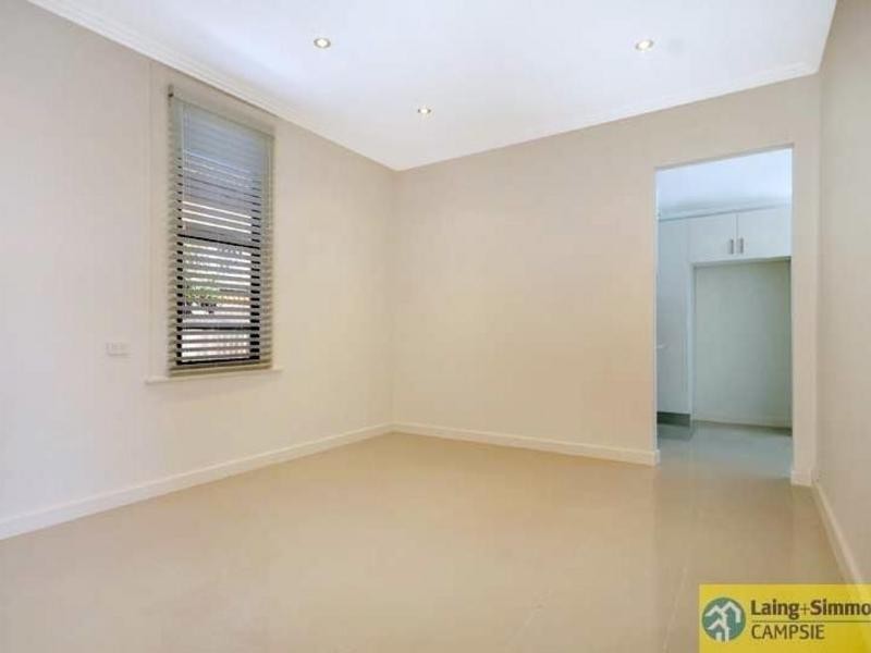 1 Moreton St, Lakemba NSW 2195