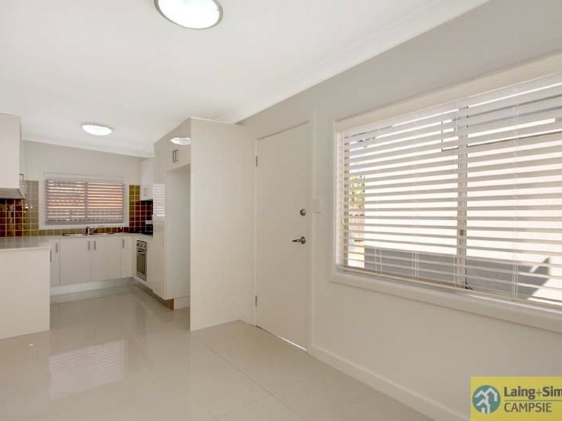 1 Moreton St, Lakemba NSW 2195