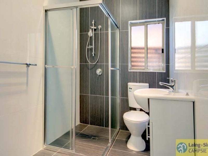 1 Moreton St, Lakemba NSW 2195