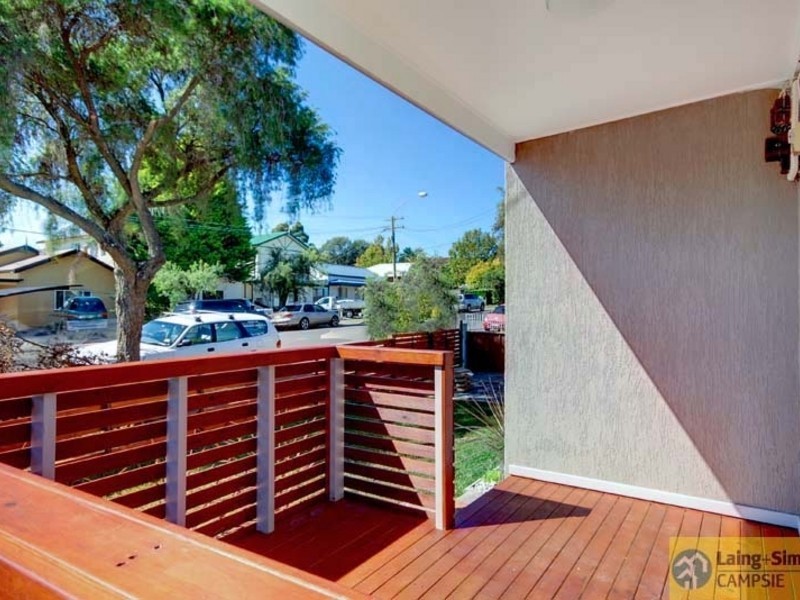 1 Moreton St, Lakemba NSW 2195