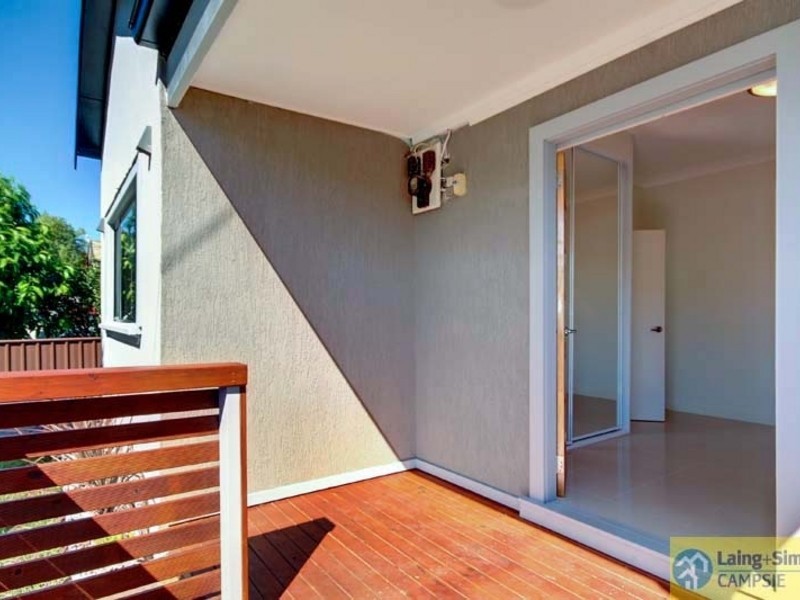 1 Moreton St, Lakemba NSW 2195