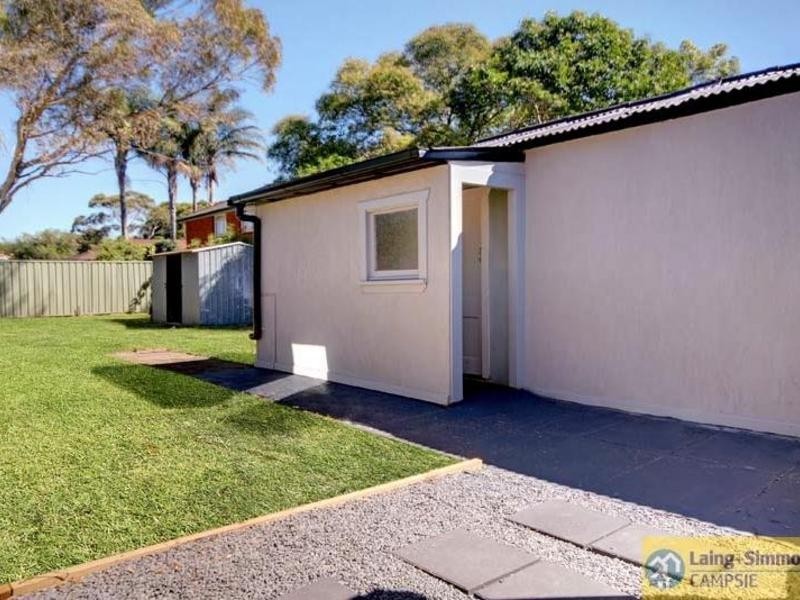 1 Moreton St, Lakemba NSW 2195