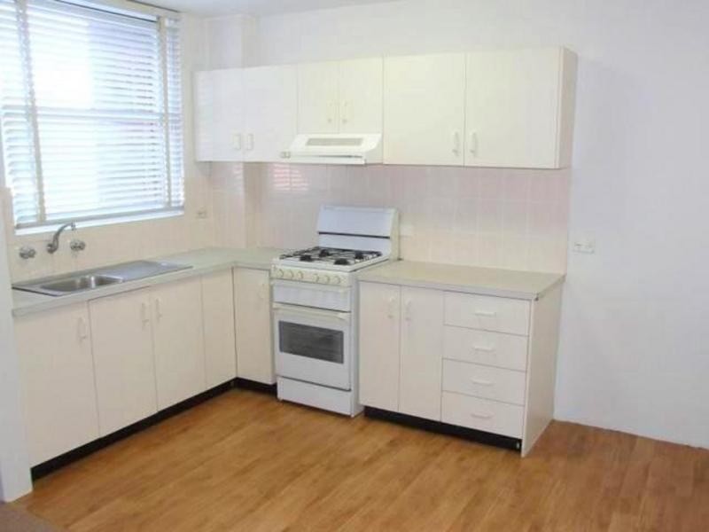 18/55 Alice St, Wiley Park NSW 2195