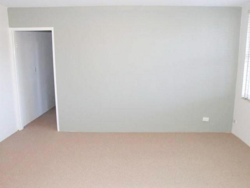 18/55 Alice St, Wiley Park NSW 2195