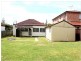 162 Noble ave, Greenacre NSW 2190