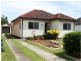 162 Noble ave, Greenacre NSW 2190