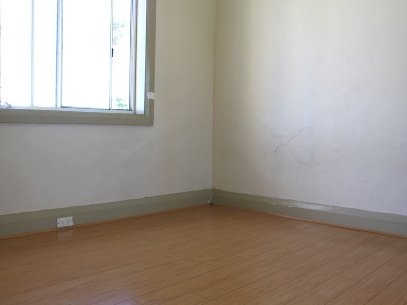 103 King St, Canterbury NSW 2193