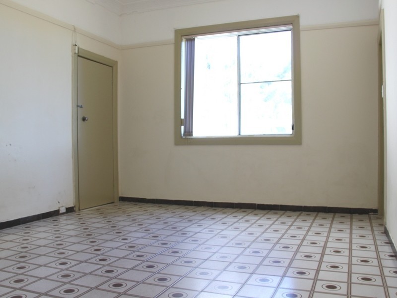 103 King St, Canterbury NSW 2193