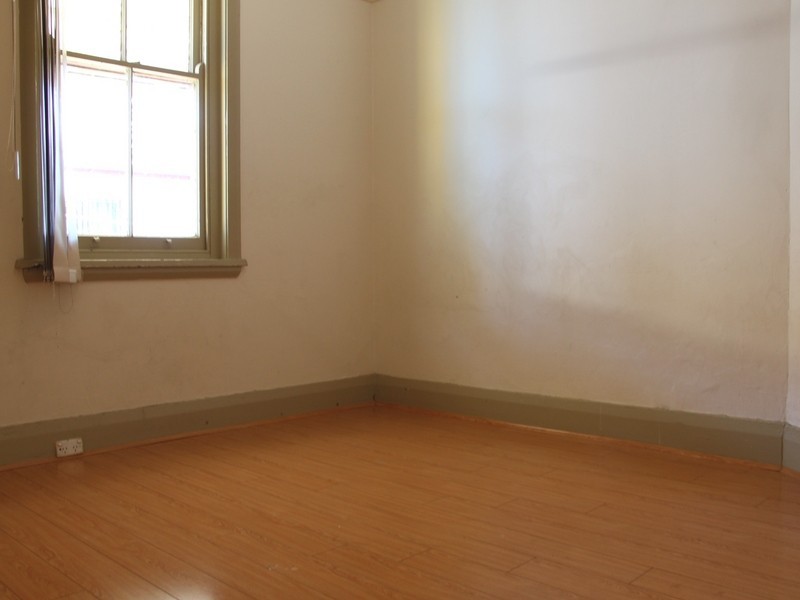 103 King St, Canterbury NSW 2193