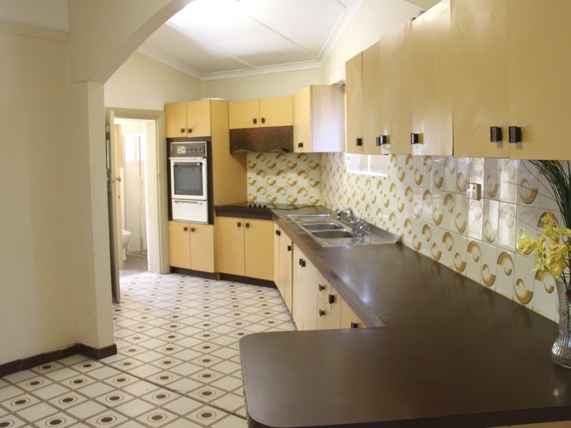 103 King St, Canterbury NSW 2193