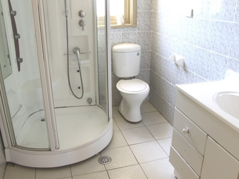 103 King St, Canterbury NSW 2193