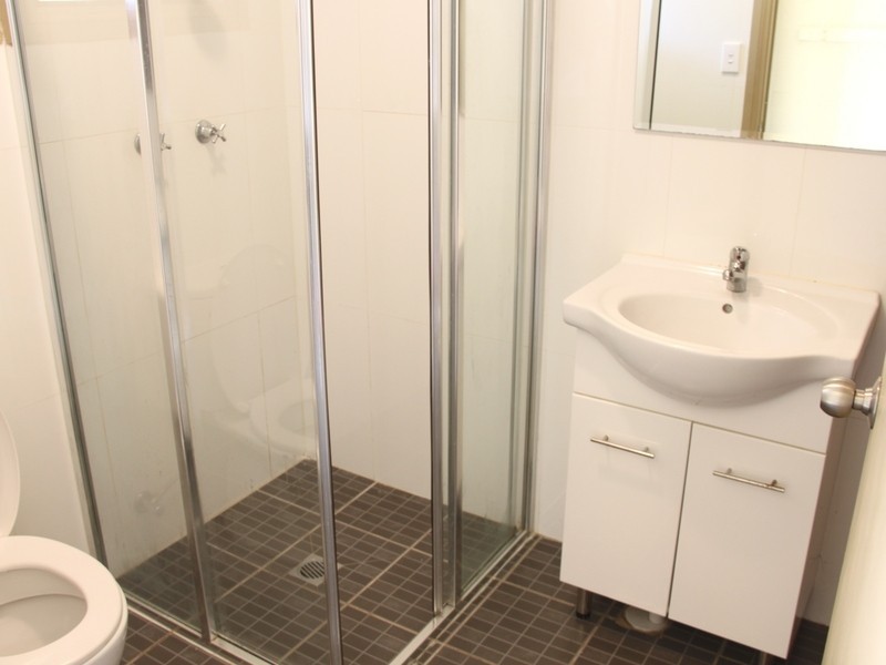 103 King St, Canterbury NSW 2193