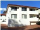 1/45 First Ave, Campsie NSW 2194