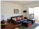 1/45 First Ave, Campsie NSW 2194