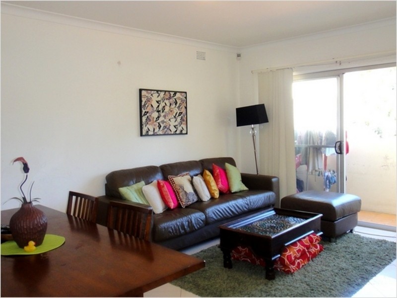 1/45 First Ave, Campsie NSW 2194