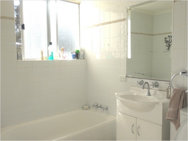 1/45 First Ave, Campsie NSW 2194