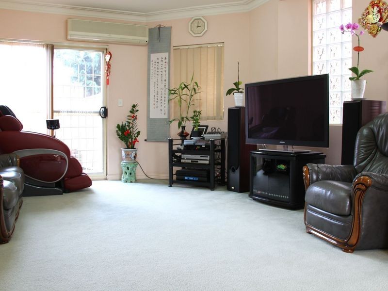 76 Ninth Ave, Campsie NSW 2194