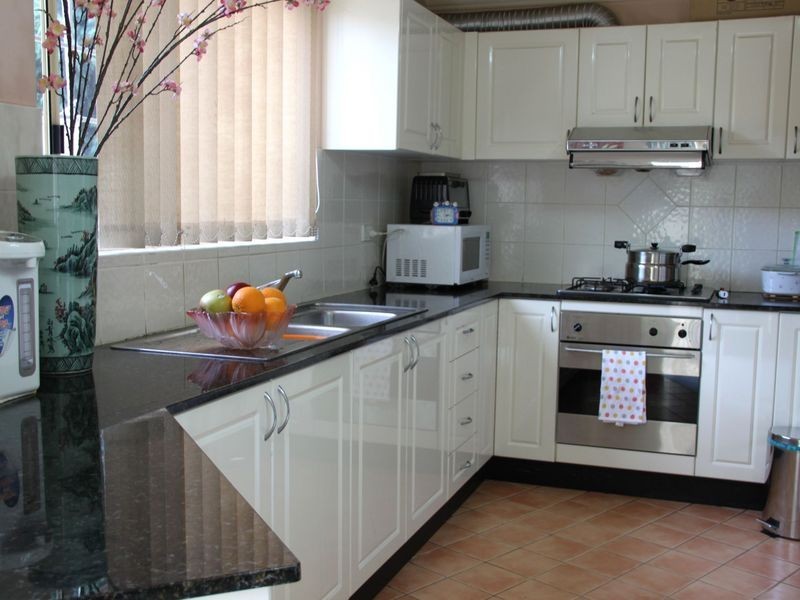 76 Ninth Ave, Campsie NSW 2194