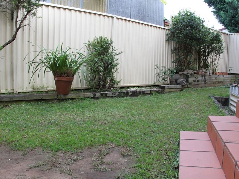 76 Ninth Ave, Campsie NSW 2194