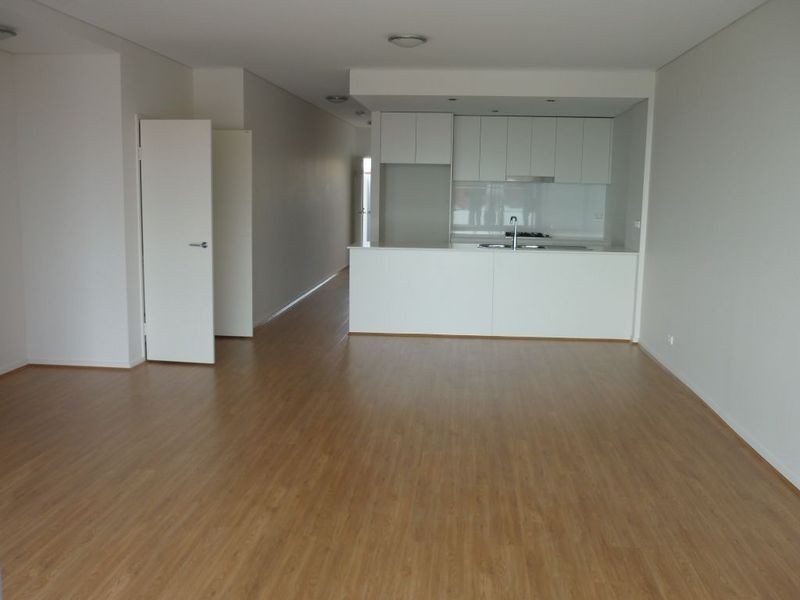 3/1 Cooks Ave, Canterbury NSW 2193