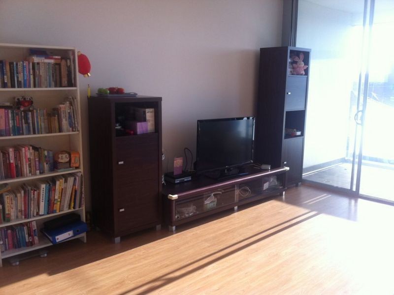 3/1 Cooks Ave, Canterbury NSW 2193