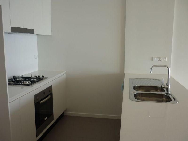 3/1 Cooks Ave, Canterbury NSW 2193