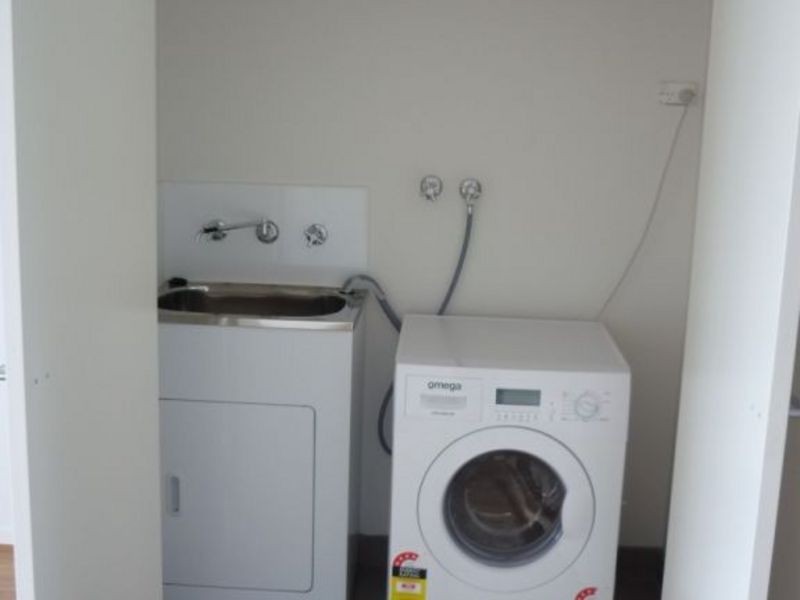 3/1 Cooks Ave, Canterbury NSW 2193