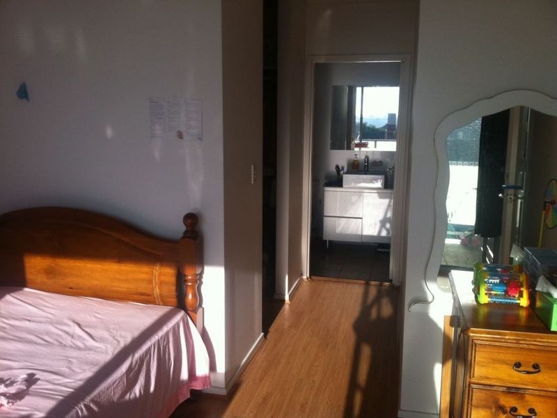 3/1 Cooks Ave, Canterbury NSW 2193